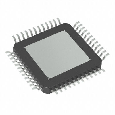 Chip mạch tích hợp TMC5160A-TA-T 20A Automatism Bipolar Motor Driver