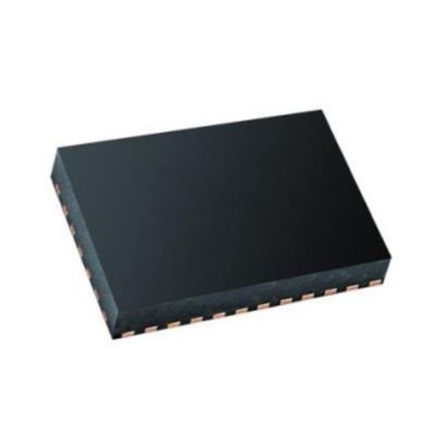 Chip mạch tích hợp SI34071-A01-GM High-Efficiency Power Switch IC