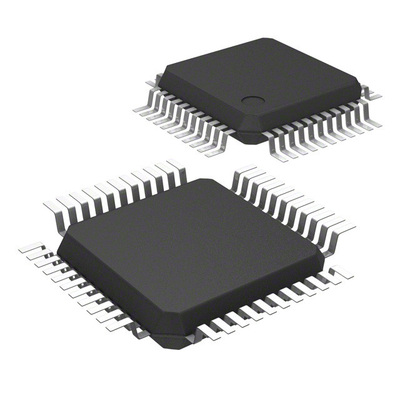 Microcontroller MCU R7F100GFF3CFP Microcontroller IC tốc độ cao 16 bit 32MHz