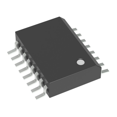 Chip mạch tích hợp NCV57001DWR2G 1200Vrms 1 Channel Gate Driver 16-SOIC