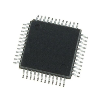 Máy vi điều khiển MCU CY8C4246AZI-L423 48MHz Máy vi điều khiển lõi đơn 32 bit