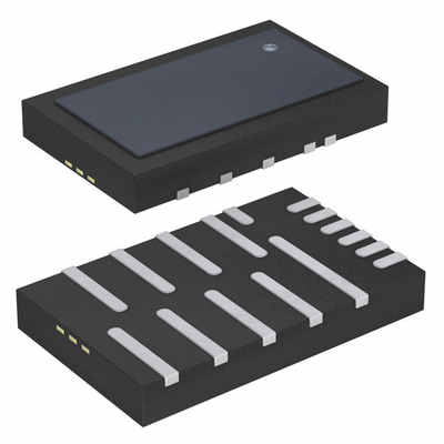 Chip mạch tích hợp MAX20766EPE Smart Slave IC với dòng tích hợp