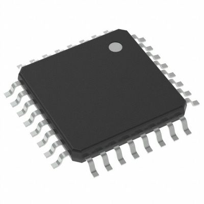 Microcontroller MCU R5F5651EHGBG Microcontroller MCU với giao diện máy chủ SD