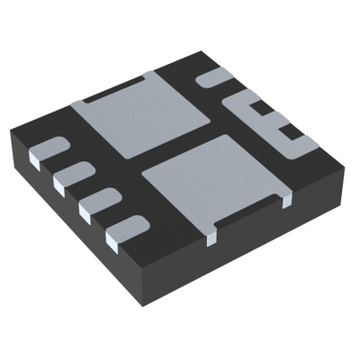 Chip mạch tích hợp NTTFD9D0N06HLTWG 2N Channel Power MOSFET Transistor WQFN12