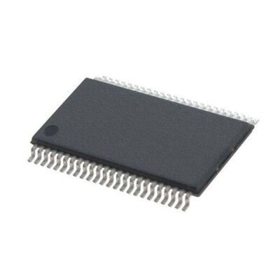 Chip mạch tích hợp 1ED3142MU12F Single Channel 3kV Isolated Gate Driver IC