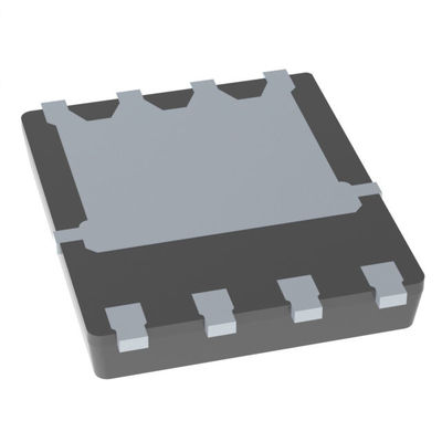 Chip mạch tích hợp NTMFSC1D6N06CL 60V Power MOSFET N Channel Transistor DFN8
