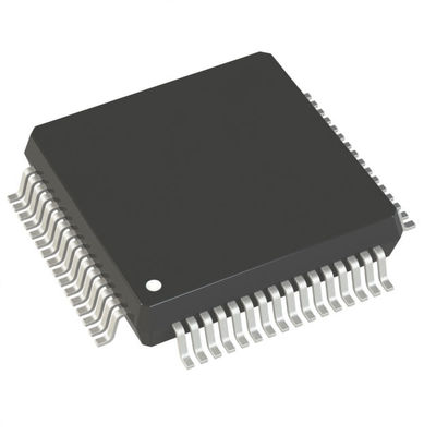 Microcontroller MCU R5F566TAADFM 160MHz 256KB Microcontroller đơn lõi MCU