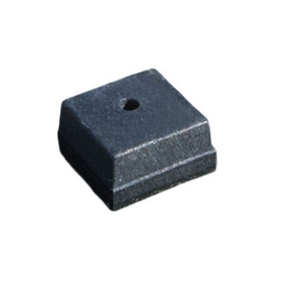 Bộ cảm biến IC AS7261-BLGT 2.7V đến 3.6V Bộ cảm biến ánh sáng xung quanh LGA20