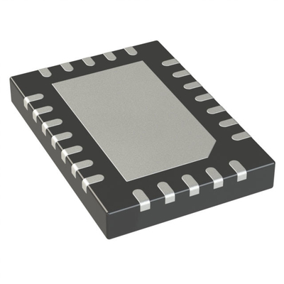 Chip mạch tích hợp MAX17574ATG 3A Máy điều chỉnh Buck hiệu quả cao TQFN24