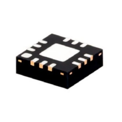 5G Module PMA3-313GLN 31GHz Low Noise Monolithic Amplifier Cho 5G