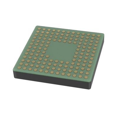 Microcontroller MCU R5F56519EDLK 32 bit 120MHz RXv2 Microcontroller MCU
