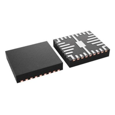 Chip mạch tích hợp LP877451A1RXVRQ1 Cảm biến radar PMIC ô tô