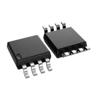 Chip mạch tích hợp INA310B1QDGKRQ1 1.3MHz Bộ khuếch đại cảm biến dòng MSOP8