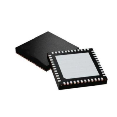 Chip mạch tích hợp DS90UB638TRGZTQ1 4.16Gbps 1 Input Deserializer 48-VQFN
