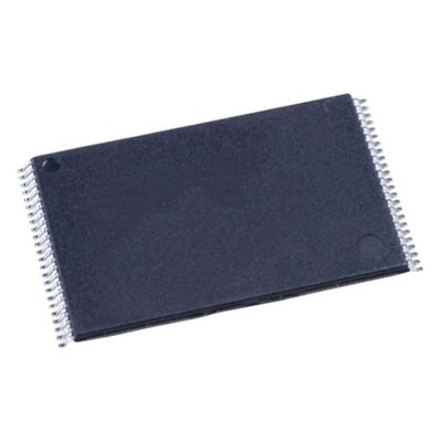 Bộ nhớ IC Chip S34ML02G300TFI000 2 Gbit 33MHz NAND Flash Memory IC