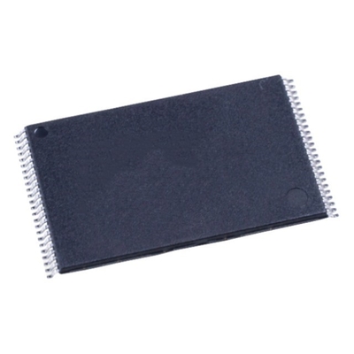 Bộ nhớ IC Chip S34ML01G300TFI013 35mA NAND Flash Memory IC TSOP-48