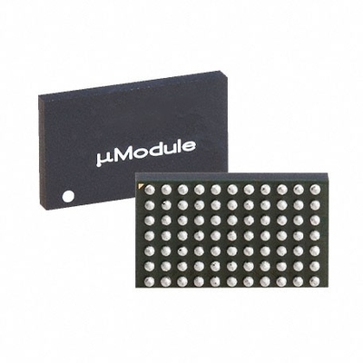 Chip mạch tích hợp LTM8049EY Inverting μModule DC DC Converter