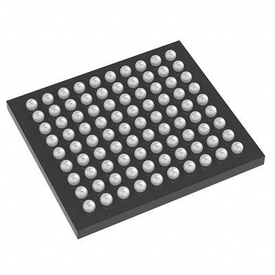 Chip mạch tích hợp MAX77863AEWJ IC Quản lý năng lượng hệ thống hoàn chỉnh