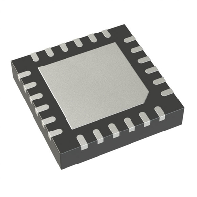 Chip mạch tích hợp LTC6432BIUF-15 100kHz đến 1.4GHz Khuếch đại khác biệt