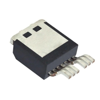 Chip mạch tích hợp ISK036N03LM5 30V OptiMOS 5 Power MOSFET Transistor