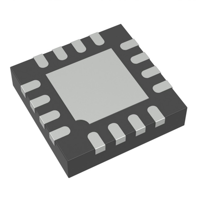 Chip mạch tích hợp LTC2065HUD Quad Low Power Zero Drift Amplifier IC