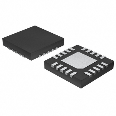 Chip mạch tích hợp LT8622SAV Silent Switcher IC với tham chiếu tiếng ồn cực thấp