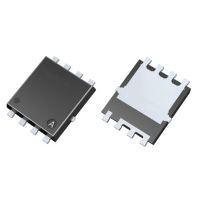 Chip mạch tích hợp IAUC64N08S5L075 MOSFET ô tô 80V N Channel Transistor