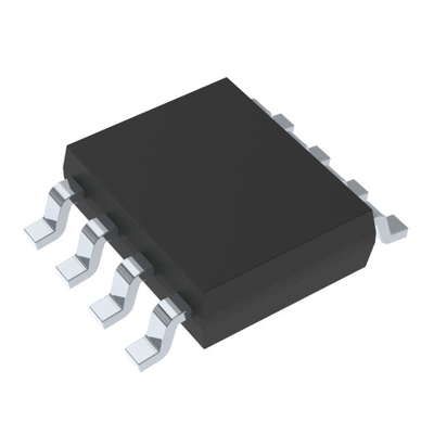 Chip mạch tích hợp ADUM320N0WBRIZ 150Mbps Độc lập kỹ thuật số tiêu chuẩn SOIC8