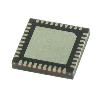 Máy vi điều khiển MCU CY8C4247LQQ-BL483 128KB Flash Microcontroller nhúng 48MHz