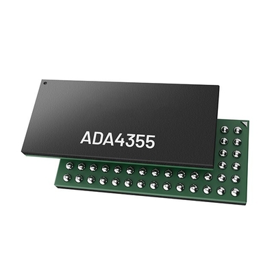 Chip mạch tích hợp ADA4355ABCZ Analog Front End CSPBGA84