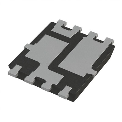 Chip mạch tích hợp IAUC45N04S6N070H 2N Channel MOSFET Transistor 8PowerVDFN