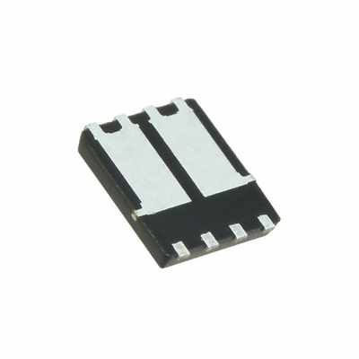 Chip mạch tích hợp IDH02G120C5 Thông qua lỗ 1200V 2A Diode điều chỉnh