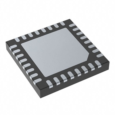 Chip mạch tích hợp AD2425WCCSZ Xe bus âm thanh ô tô A2B Transceiver