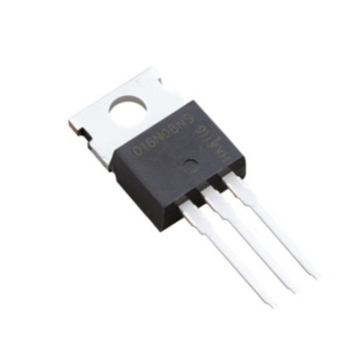 Chip mạch tích hợp IPP129N10NF2S 100V Single N Channel MOSFET Transistor