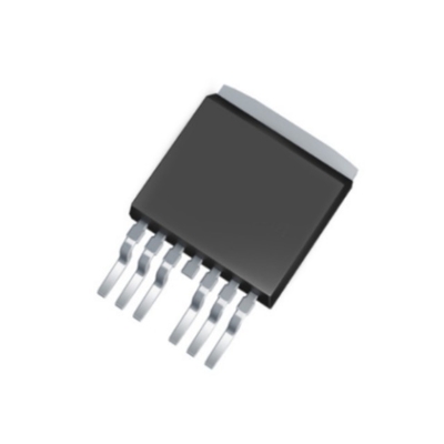 Chip mạch tích hợp IPB024N10N5 100V OptiMOS N Channel MOSFET Transistor