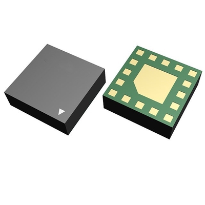 Chip mạch tích hợp BGSA149M2N10 Ultra Low OFF Capacitance Antenna Tuning