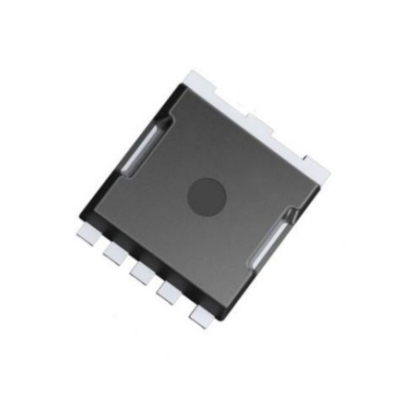 Chip mạch tích hợp IAUA180N04S5N012 40V 180A OptiMOS 5 Power MOSFET Transistor