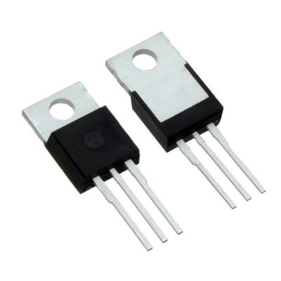 Chip mạch tích hợp IPP60R360P7 Transistor MOSFET hiệu quả năng lượng cao