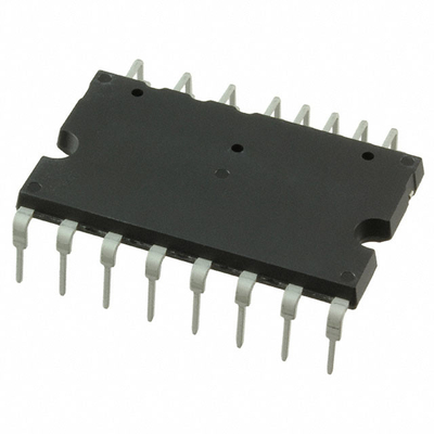 Chip mạch tích hợp IKCM20L60GA IGBT 3 giai đoạn 600V 20A Power Driver Module