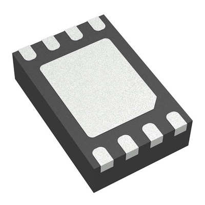 Chip mạch tích hợp ADG5419BCPZ 14Ohms Single SPDT Switch IC LFCSP8