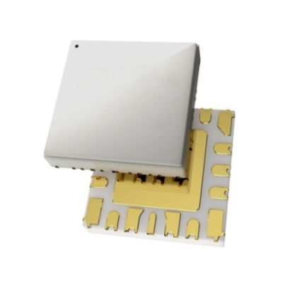 Chip mạch tích hợp ADH499-701LSH6 32GHz Bộ khuếch đại công suất trung bình