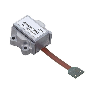 Bộ cảm biến IC ADCMXL1021-1BMLZ Cảm biến rung túng có băng thông rộng