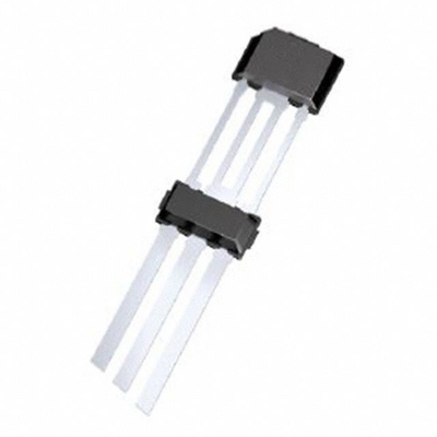 Máy vi điều khiển MCU CY8C4124LQI-S413 Tối đa 24MHz Máy vi điều khiển nhúng QFN40