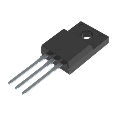 Chip mạch tích hợp IPA600N25NM3S 250V 15A N Channel MOSFET Transistor