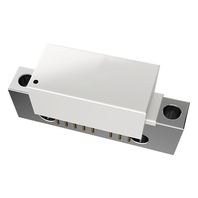 Chip mạch tích hợp ADCA3992AMLZ CATV Power Doubler Hybrid Module 535mA