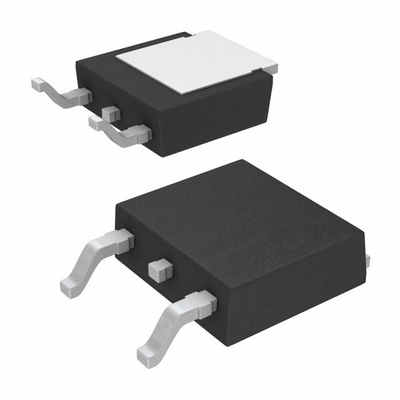 Chip mạch tích hợp BTS3028SDR 5A 28mOhm Driver tải bên thấp IC