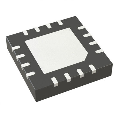 Chip mạch tích hợp ADG1604BCPZ 4 kênh CMOS Multiplexer Switch IC