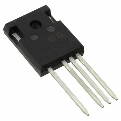 Chip mạch tích hợp STH12N120K5-2AG Ô tô 1200V 12A Single Power Transistors
