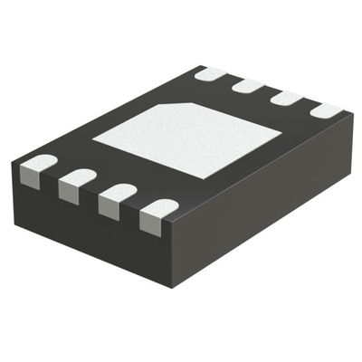 Chip mạch tích hợp MAX77654DENV SingleInductor Power Management IC