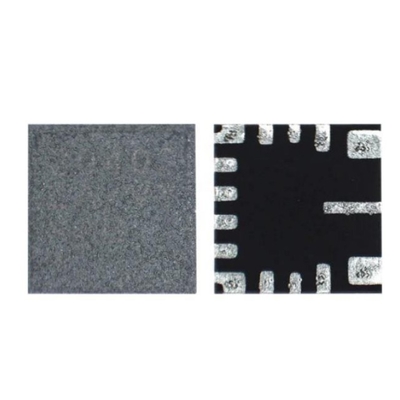 Chip mạch tích hợp MAX42403AFLA 400kHz Bộ chuyển đổi Buck đồng bộ nhỏ